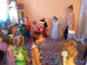 IMG_20200214_104031_HHT